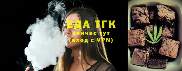 ешки Инта
