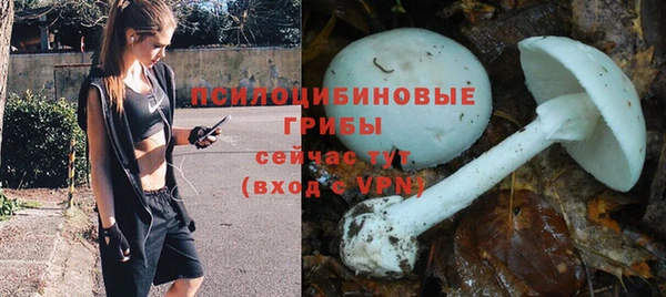 кокаин перу Иннополис