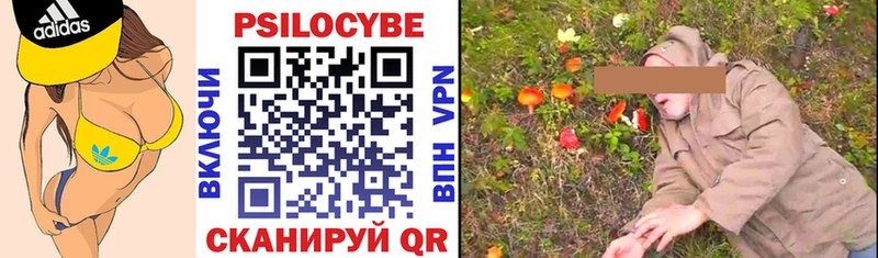 Галлюциногенные грибы Cubensis  Купить закладки  Абинск 